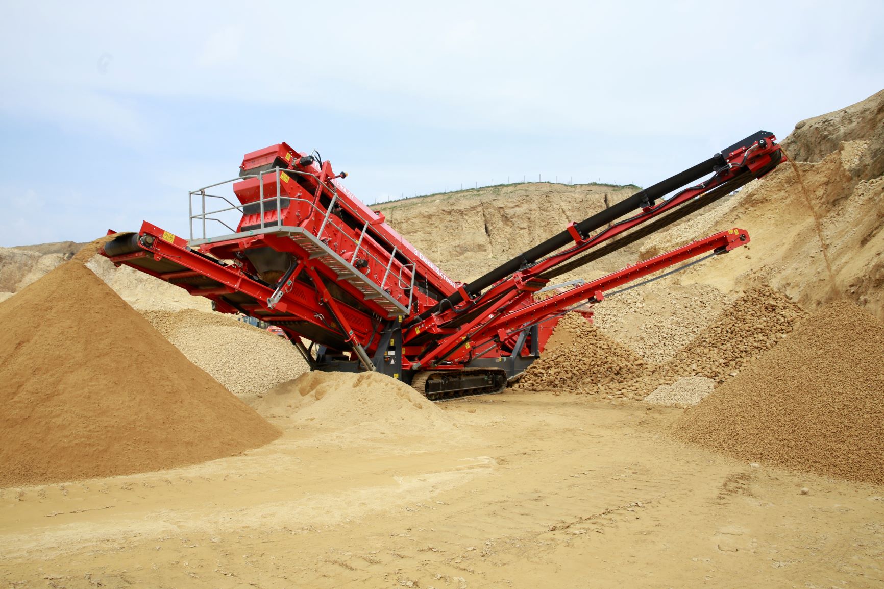 Terex-Finlay-674